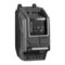 Frequenzumrichter SEW-Eurodrive MOVITRAC LTP-B Betriebsanleitung