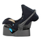 Inglesina huggy SHP