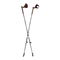 Sport und Freizeit Crivit Sports IAN 93798 Gebrauchsanweisung