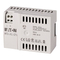 Module Moeller MFD-80-Serie Montageanweisung