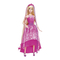 Spielzeuge Mattel Barbie DKB62 Anleitung