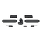 Konferenzsysteme Logitech RALLY PLUS Handbuch