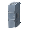 Prozessoren Siemens CP 1242-7 Bedienungsanleitung