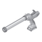 Laubsauger Bosch GCG 18V-600 Professional Originalbetriebsanleitung