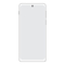 Handys Motorola Moto g200 5G Erste Schritte