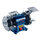 Schleifmaschinen Bosch GBG 35-15 Professional Originalbetriebsanleitung