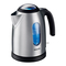 Wasserkocher Philips HD4668 Bedienungsanleitung