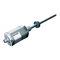Sensoren Balluff BTL7-AD/AF/AH1 -M B/Z-S115/KA Serie Betriebsanleitung