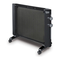 Delonghi HMP1500 Mica Panel Heater Handbuch