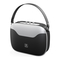DOSS SoundBox H100 Handbuch