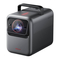 Anker NEBULA X1, D2351 Handbuch