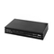 Netzwerkrouter Hama 00062784 Bedienungsanleitung