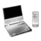 DVD Player Panasonic DVD-LV60 Bedienungsanleitung