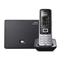 Telefone Gigaset S850A GO Bedienungsanleitung