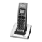 VOIP Telefone switel DC 611 Bedienungsanleitung