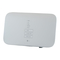Router Telecom SPEEDPORT SMART Bedienungsanleitung