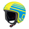 Motorradzubehör SCHUBERTH O1 Kurzanleitung