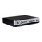 Digitaler Video Recorder Bosch DVR 440 Serie Installations- Und Bedienungshandbuch