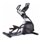 Fitness-Ausrüstung Pro-Form TRAINER 7.0 Bedienungsanleitung