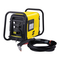 Schweißgeräte ESAB Cutmaster 60 SL60 1Torch Handbuch
