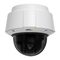 Axis P5532