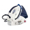 Dampfgenerator TEFAL EXPRESS COMPACT ANTI-CALC GV7096 Bedienungsanleitung