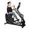 Fitness-Ausrüstung Hammer Inspire CS 3 Handbuch