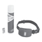 Tierbedarf Petsafe Anti-Bark Spray Collar Deluxe Bedienungsanleitung