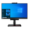 Monitore Lenovo ThinkCentre TIO22Gen4Touch Bedienungsanleitung