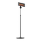 Heizgeräte cecotec Ready Warm 8200 Power Quartz Smart Bedienungsanleitung