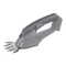 EINHELL 34.103.70