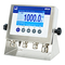 HBM WTX110