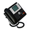 VOIP Telefone Polycom IP 310 Benutzerhandbuch