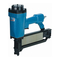 Druckluftnagler BEA 12000268 Ersatzteilliste Und Servicehinweise