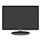 Monitore Samsung 2253BW Bedienungsanleitungen