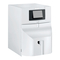 REMEHA LP 29 FF