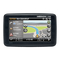 Navigationssysteme Medion MD 99155 Bedienungsanleitung