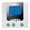 Thermostate Swegon TCO B Montage- Und Betriebsanleitung