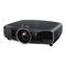 Beamer Epson EH-TW9000 Handbuch