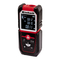 Lasermessgeräte EINHELL TC-LD 50 Originalbetriebsanleitung