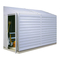 Arrow YS410-B
