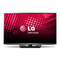 Plasma-TV LG PA45** Benutzerhandbuch
