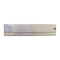 Sensoren GEZE DCU1-2M-NT Originalbetriebsanleitung