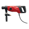 Bohrhammer Hilti DD 150-U Bedienungsanleitung