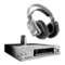 Philips hd1500