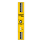 Verstärker turck IME-TI-11Ex-Ci/24VDC Bedienungsanleitung