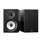 Lautsprecher-Systeme Onkyo D-055 Bedienungsanleitung