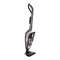 Staubsauger Philips PowerPro Duo FC6168 Handbuch