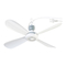 Ventilatoren Pearl NC-1384 Bedienungsanleitung