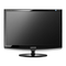 Monitore Samsung 2253BW Bedienungsanleitungen